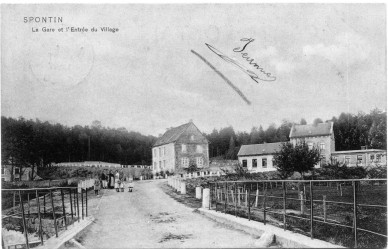 Spontin 1906 (2).jpg